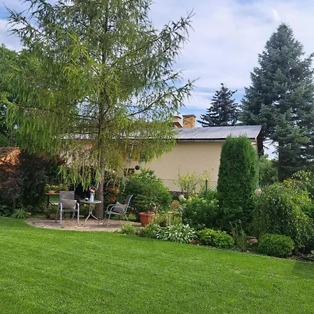 Harmonia Turčianske Teplice