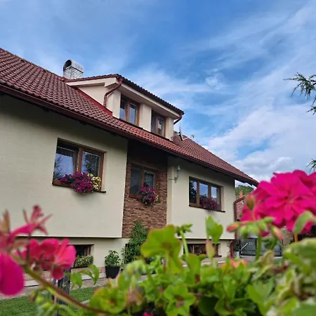 Harmonia Turčianske Teplice