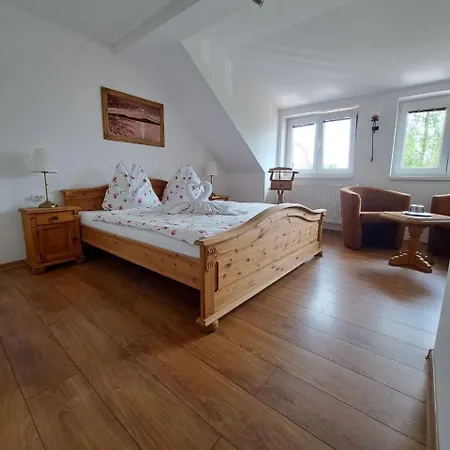 Konukevi Harmonia Turčianske Teplice