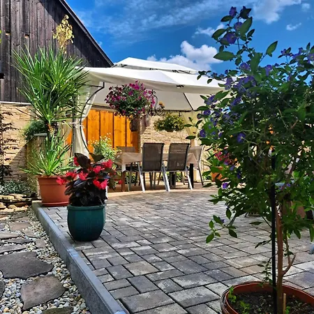 Harmonia Turčianske Teplice