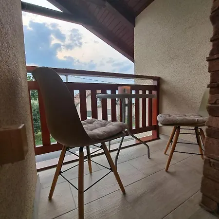 Harmonia 3* Turčianske Teplice