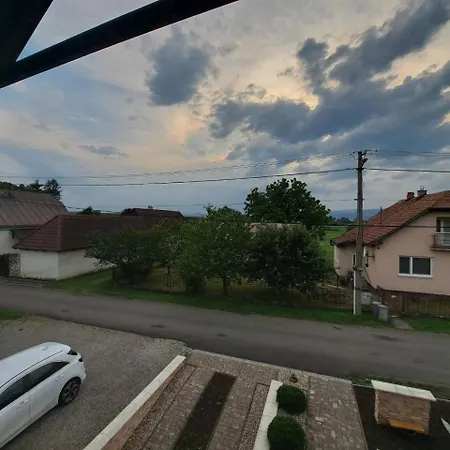 Harmonia * Turčianske Teplice