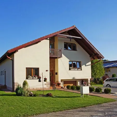 Harmonia 3* Turčianske Teplice