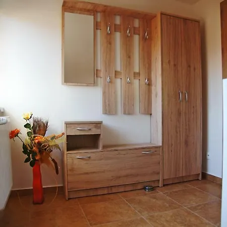 Harmonia 3* Turčianske Teplice