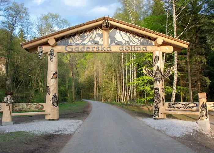 Harmonia 3* Turčianske Teplice