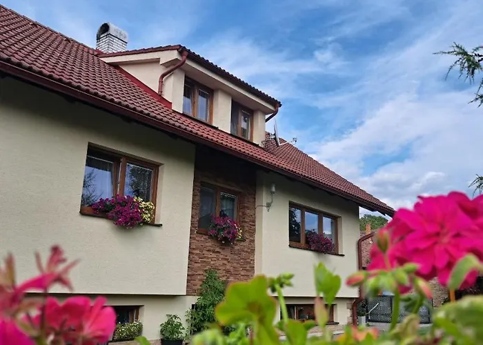 Harmonia Turčianske Teplice