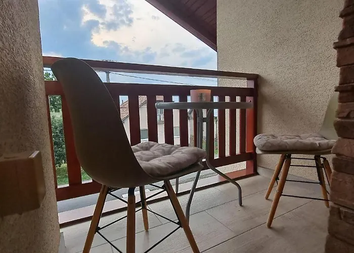Harmonia 3* Turčianske Teplice