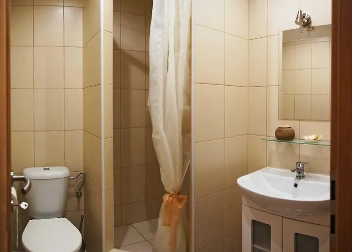 Harmonia 3* Turčianske Teplice