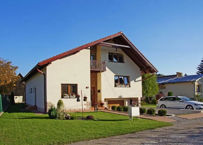 Harmonia 3* Turčianske Teplice